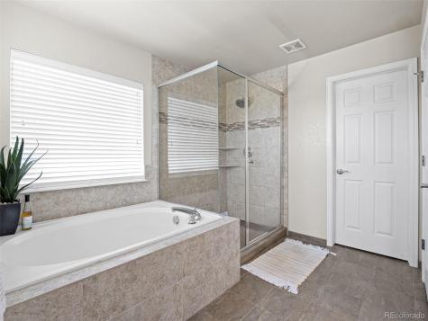 8310 Arbutus Street Arvada CO 80005