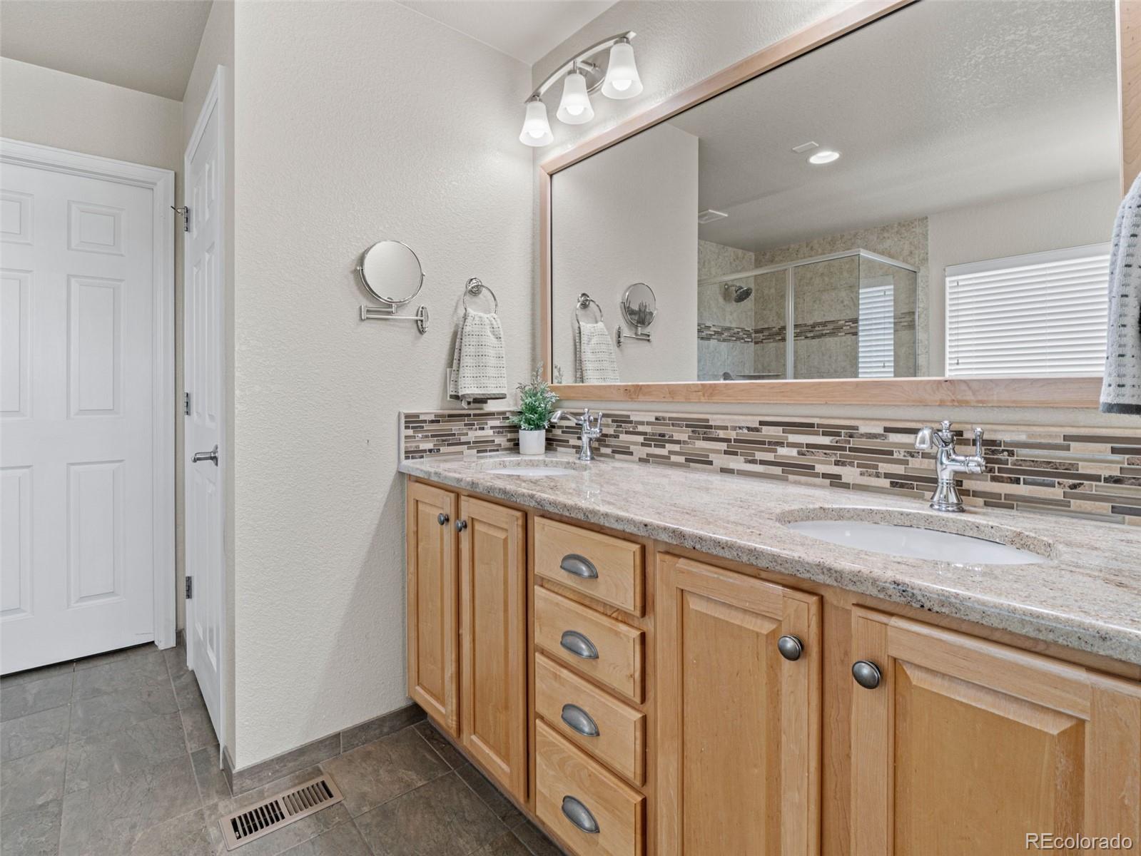 8310 Arbutus Street Arvada CO 80005