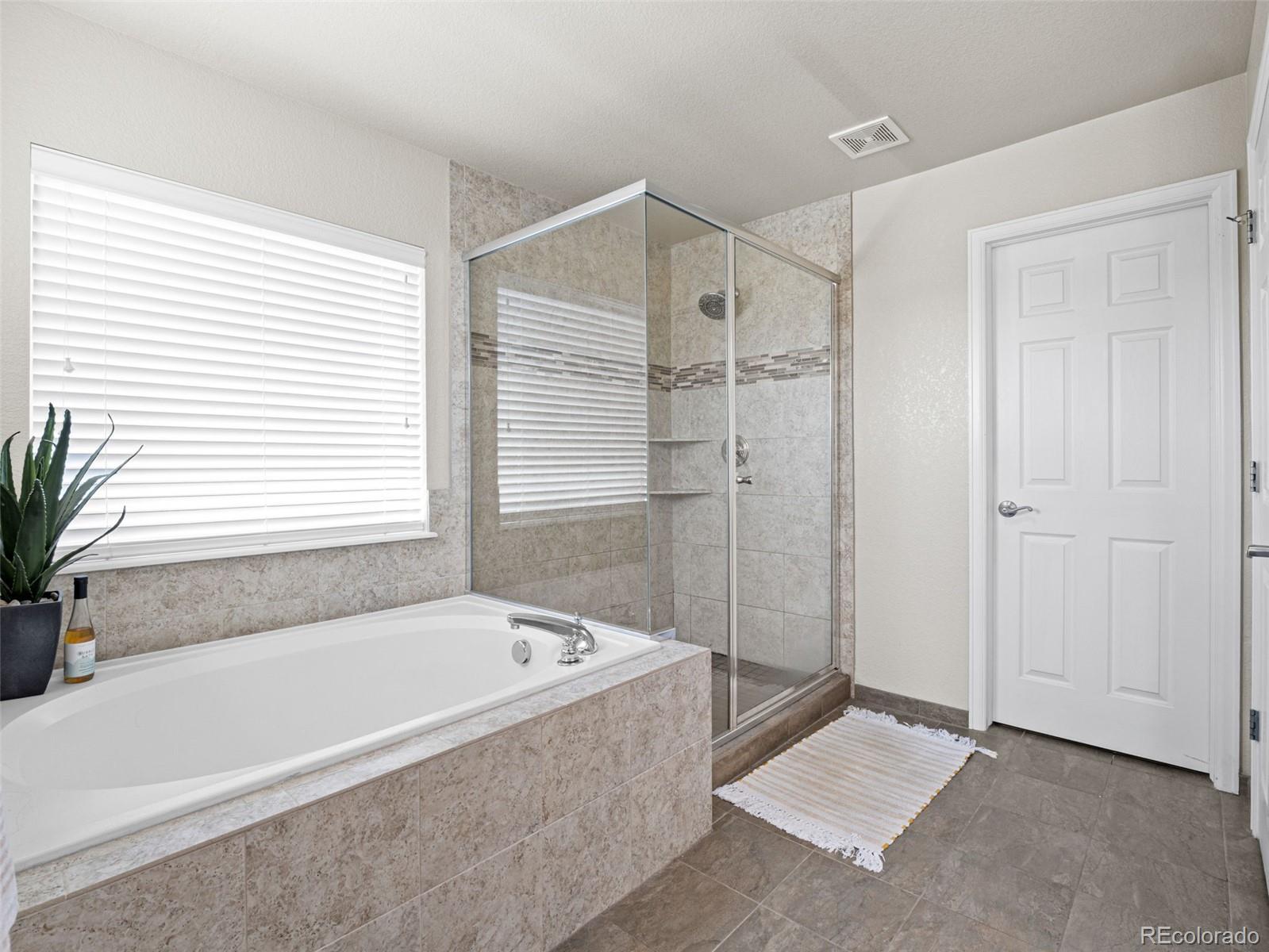 8310 Arbutus Street Arvada CO 80005