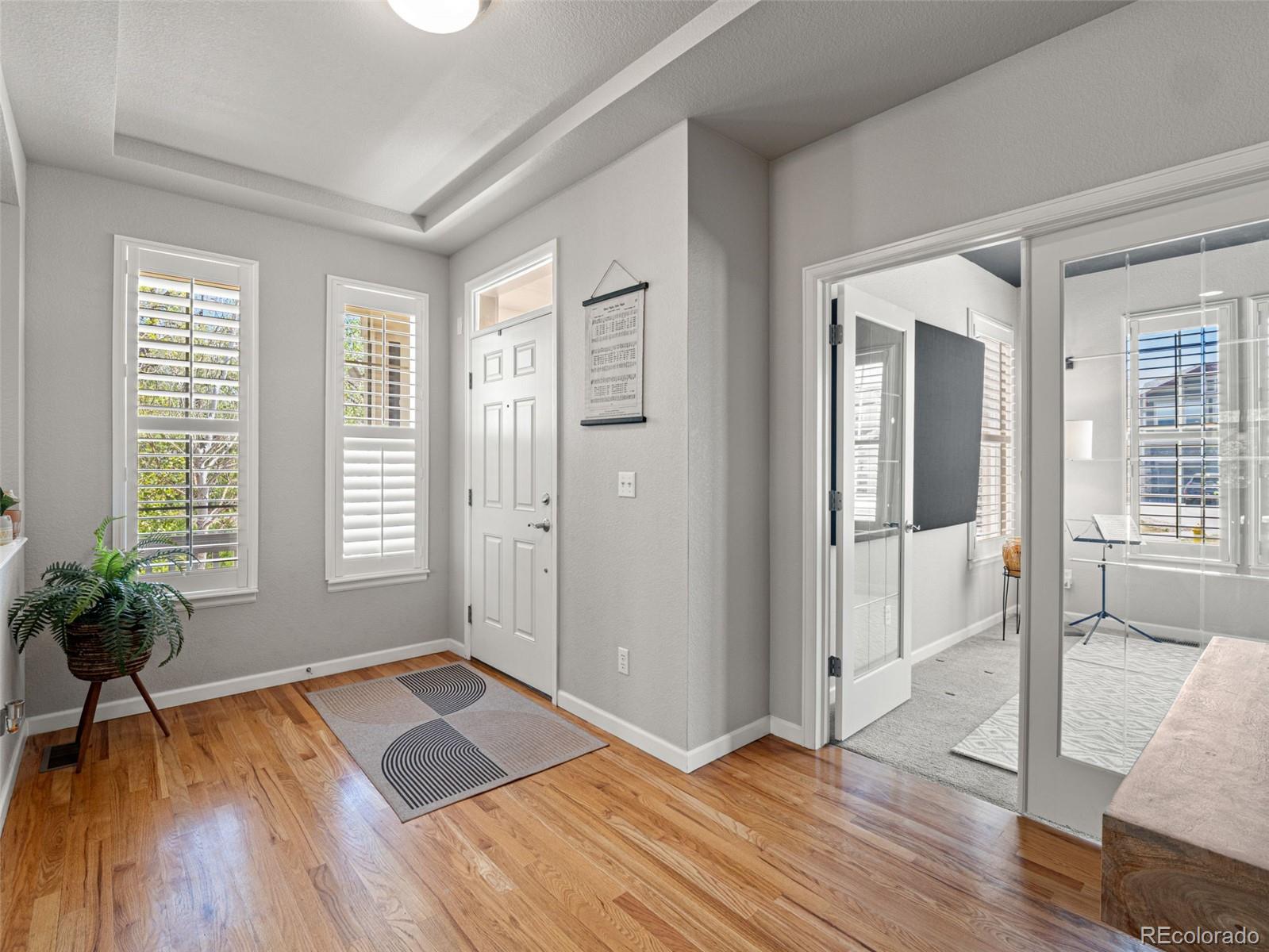 8310 Arbutus Street Arvada CO 80005