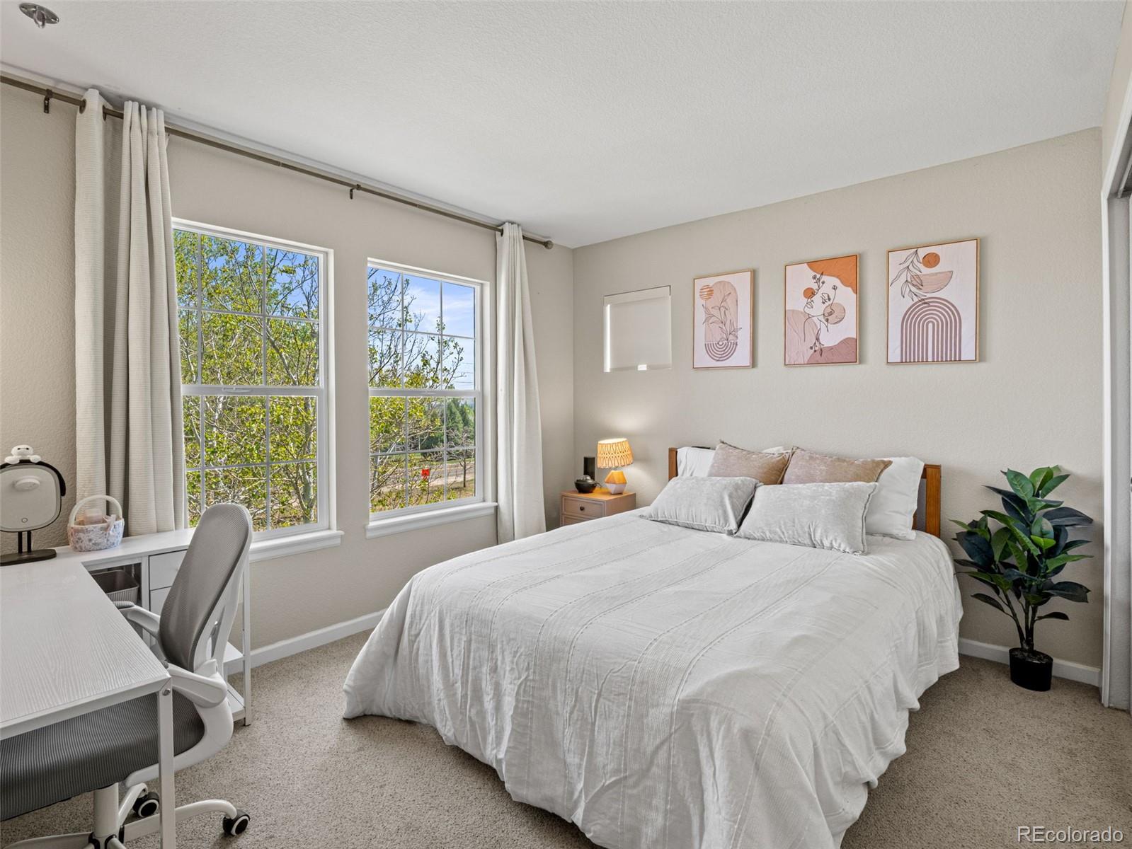 8310 Arbutus Street Arvada CO 80005
