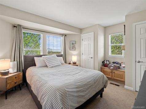 8310 Arbutus Street Arvada CO 80005