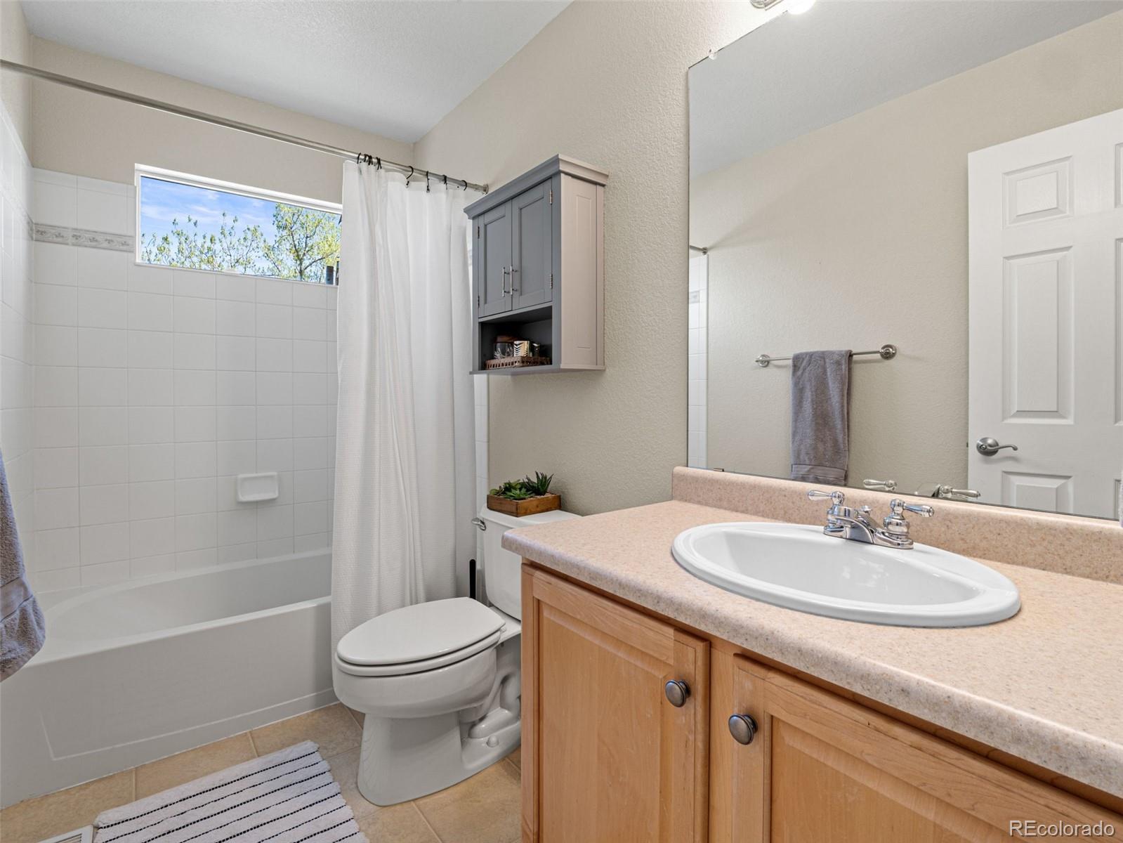 8310 Arbutus Street Arvada CO 80005
