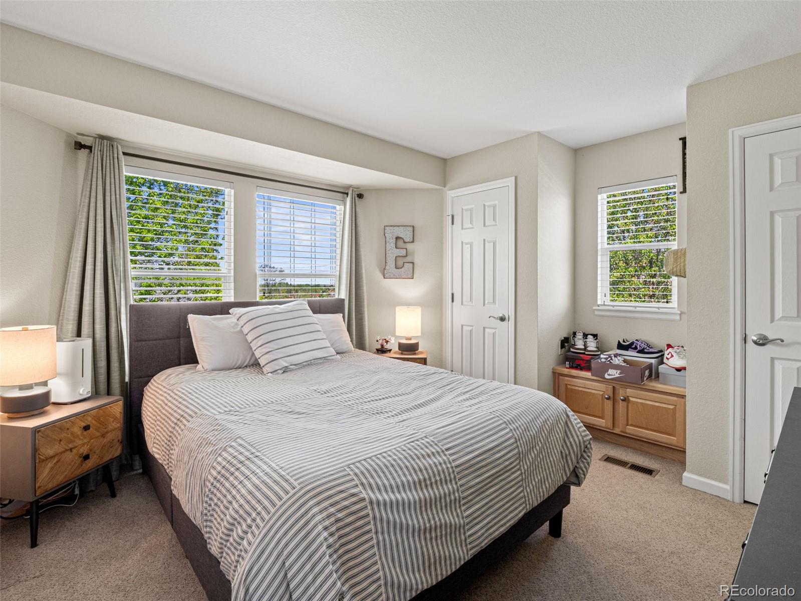 8310 Arbutus Street Arvada CO 80005