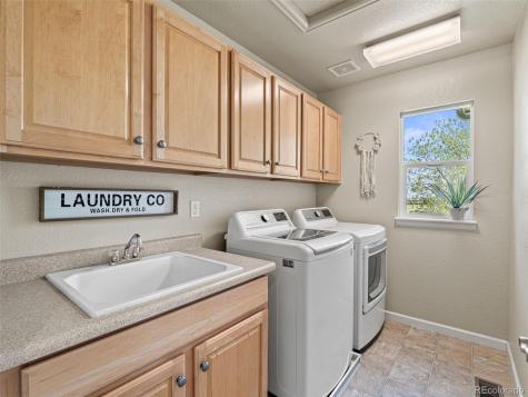 8310 Arbutus Street Arvada CO 80005