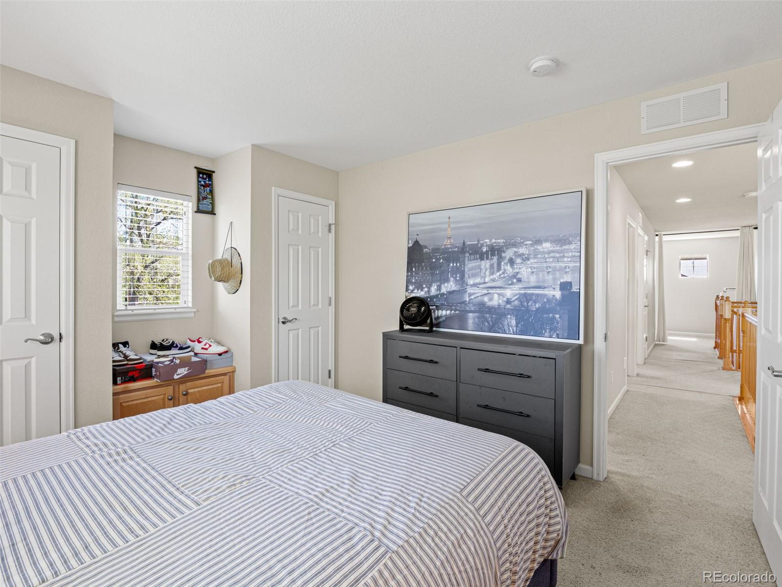 8310 Arbutus Street Arvada CO 80005