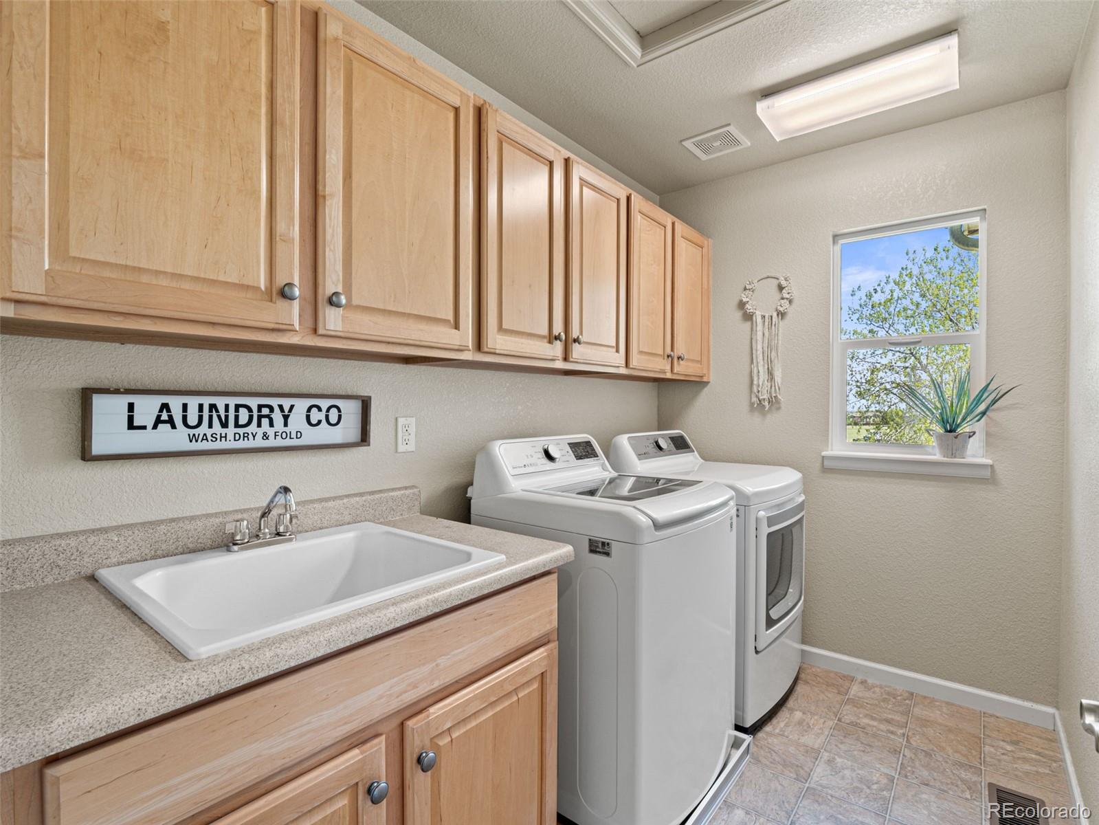 8310 Arbutus Street Arvada CO 80005
