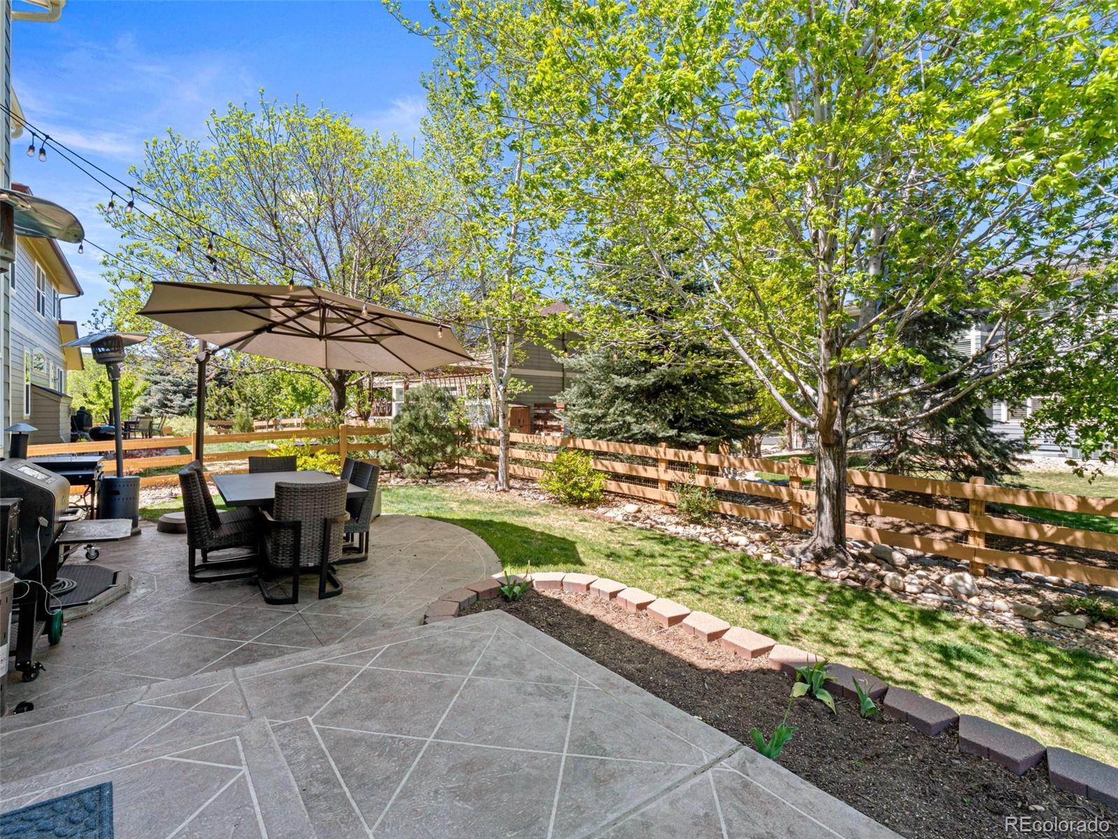 8310 Arbutus Street Arvada CO 80005