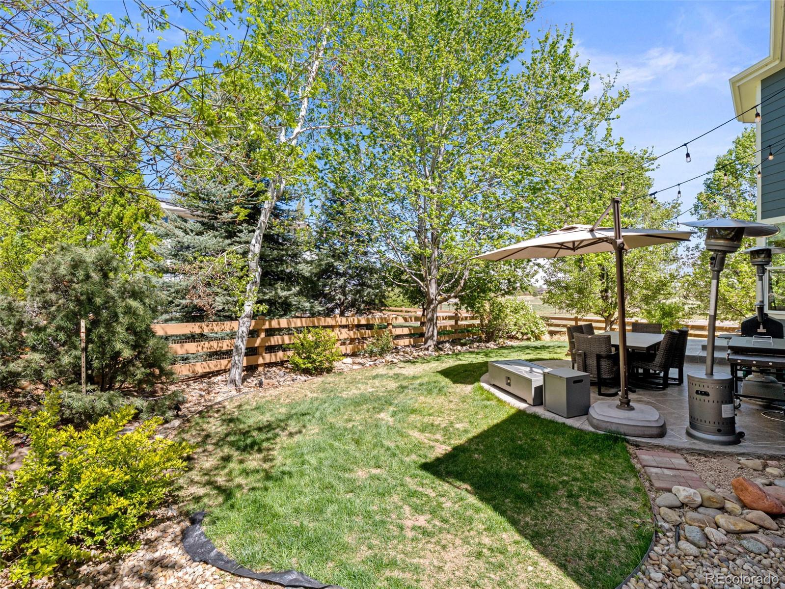 8310 Arbutus Street Arvada CO 80005