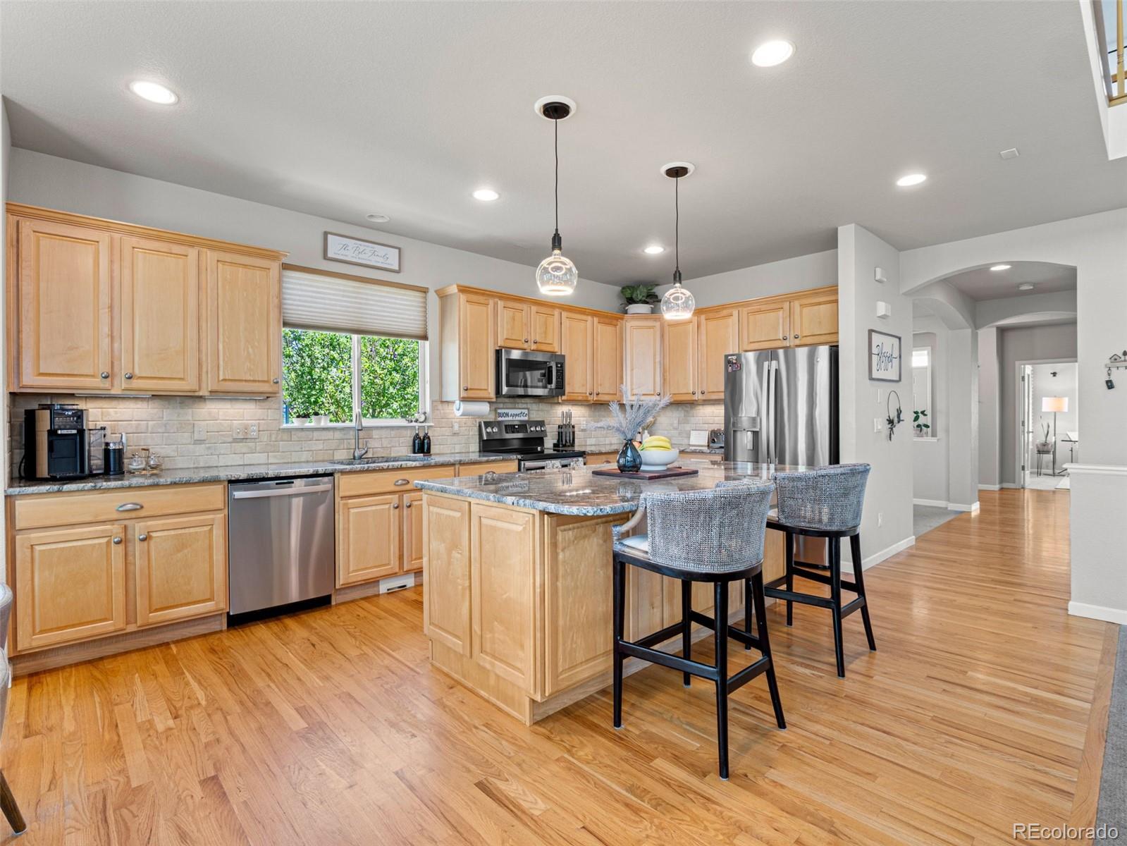 8310 Arbutus Street Arvada CO 80005