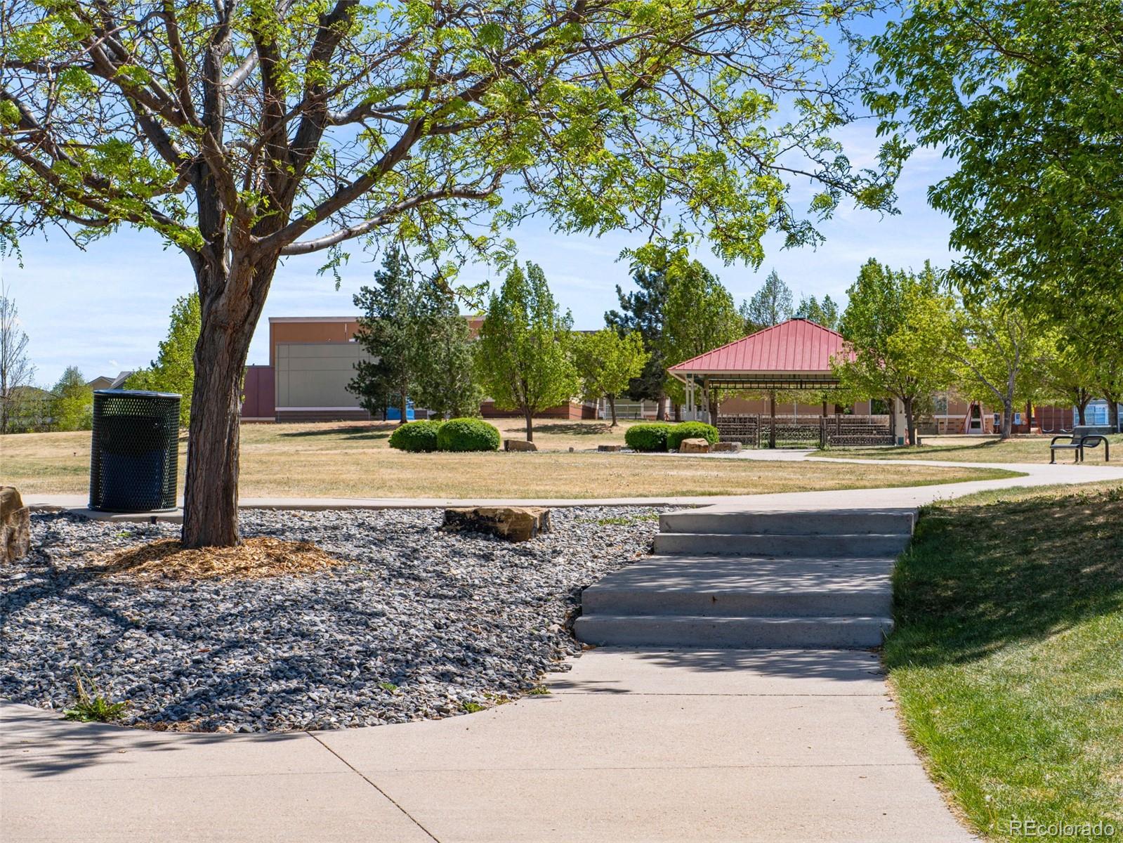 8310 Arbutus Street Arvada CO 80005