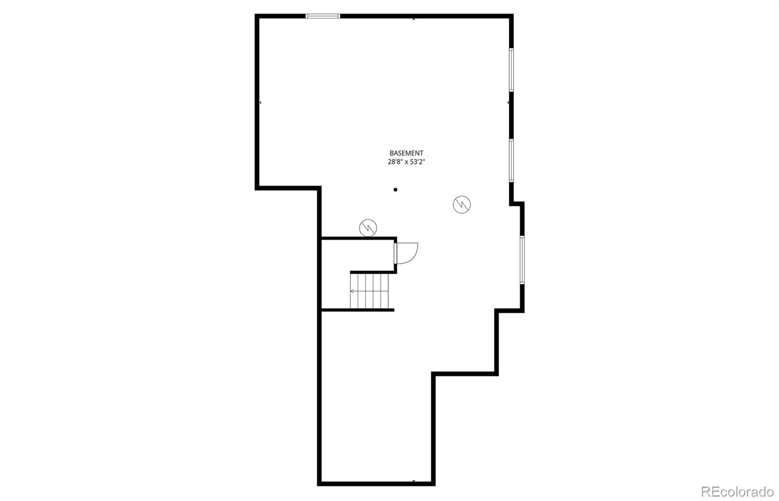 8310 Arbutus Street Arvada CO 80005