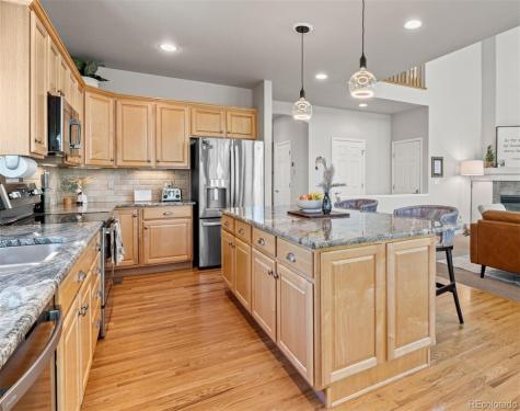 8310 Arbutus Street Arvada CO 80005