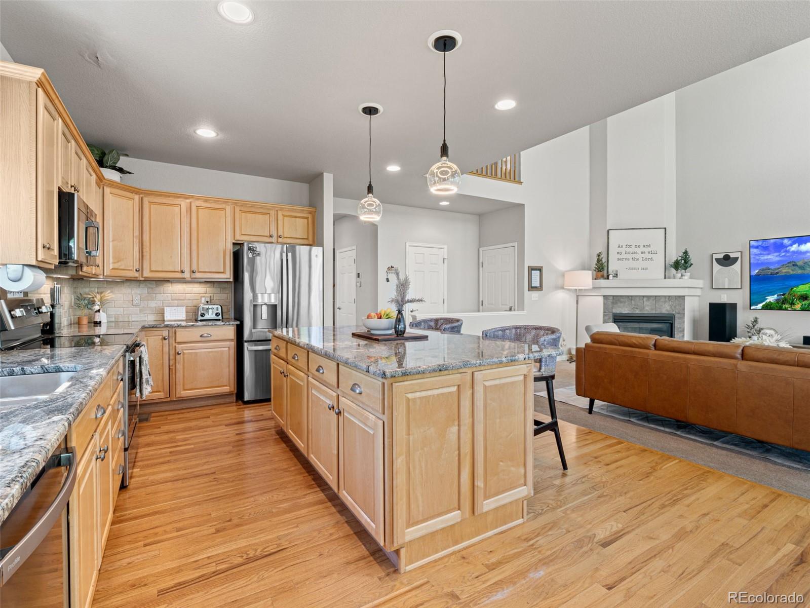 8310 Arbutus Street Arvada CO 80005