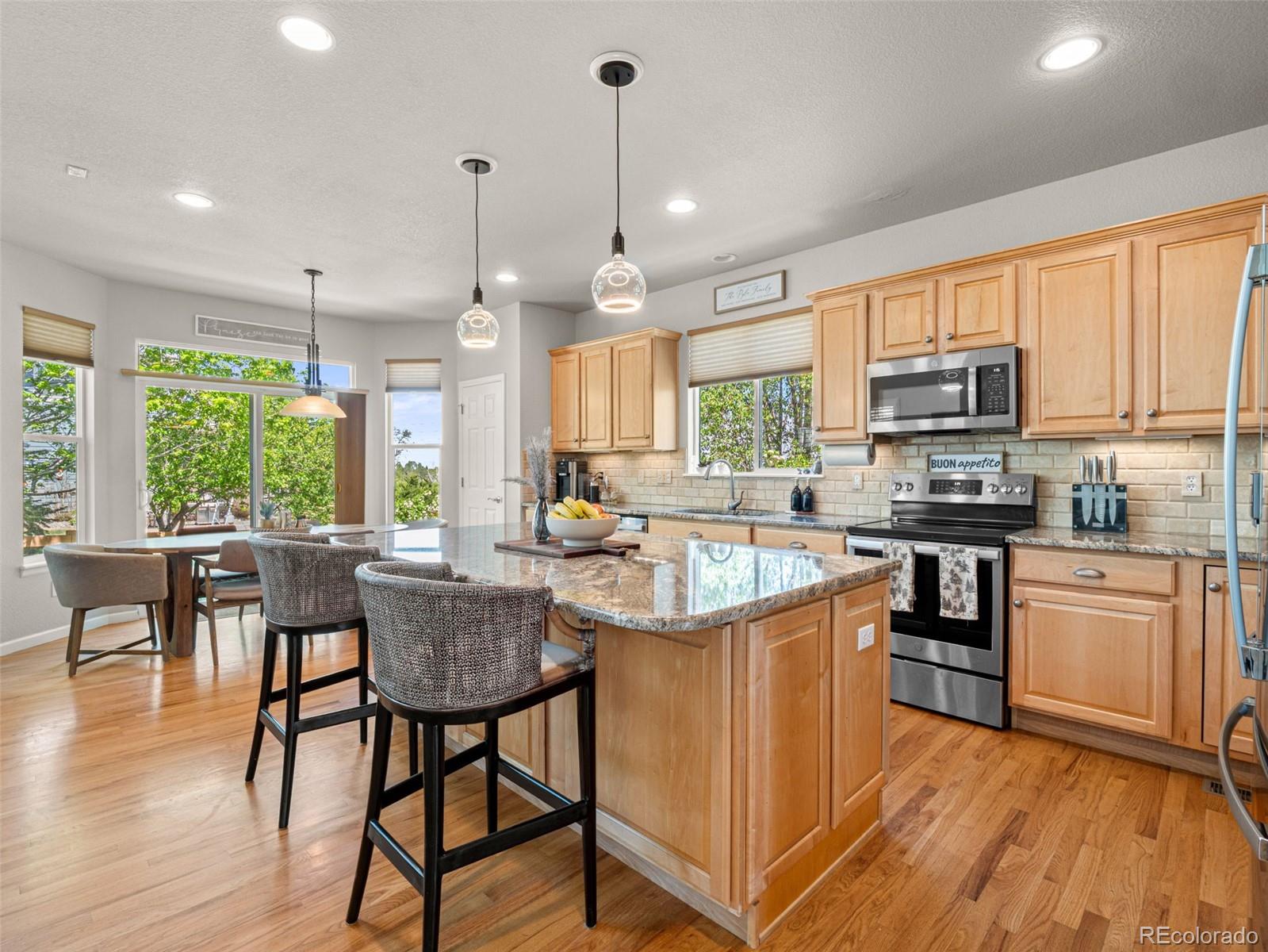 8310 Arbutus Street Arvada CO 80005