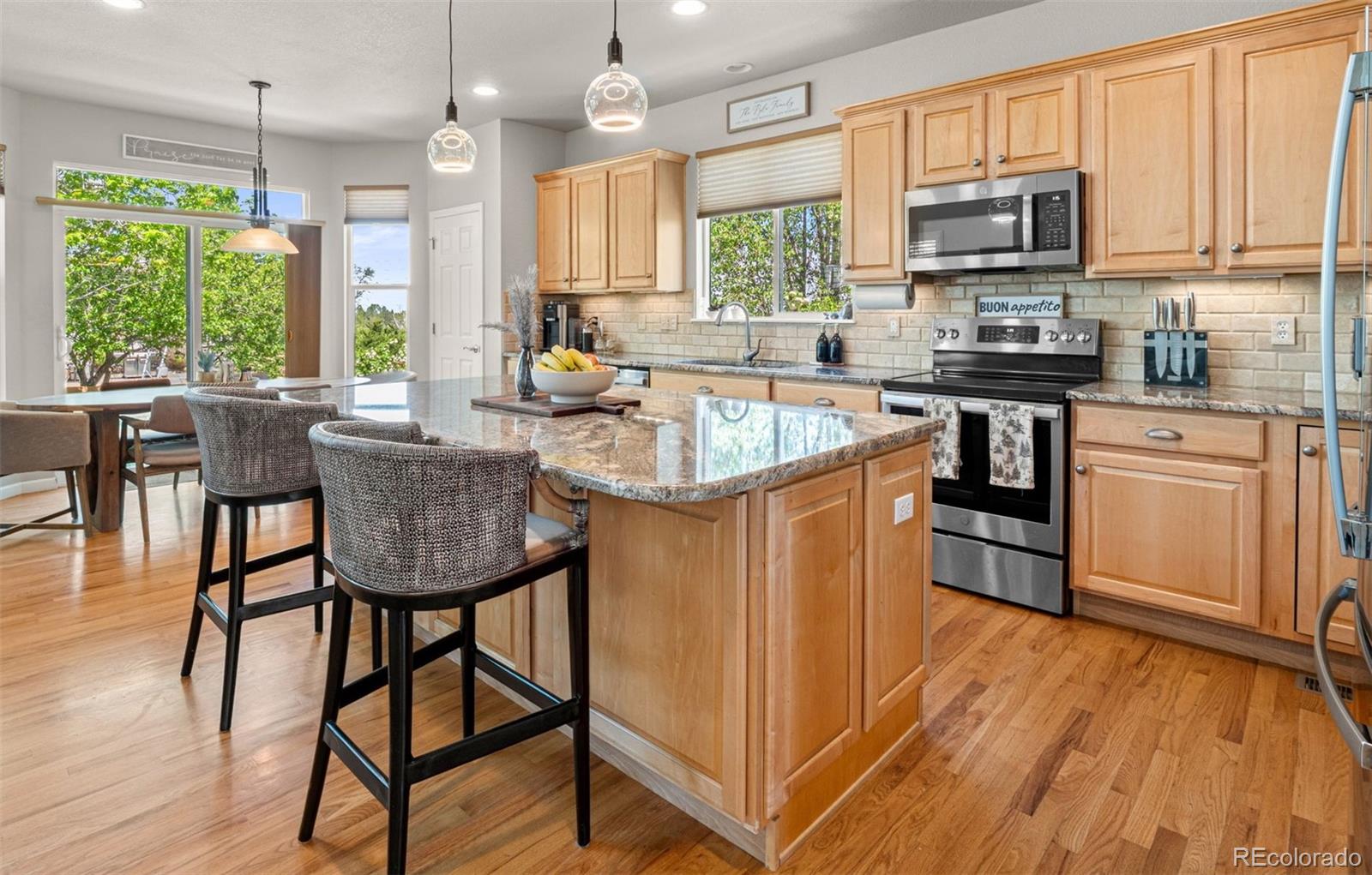 8310 Arbutus Street Arvada CO 80005