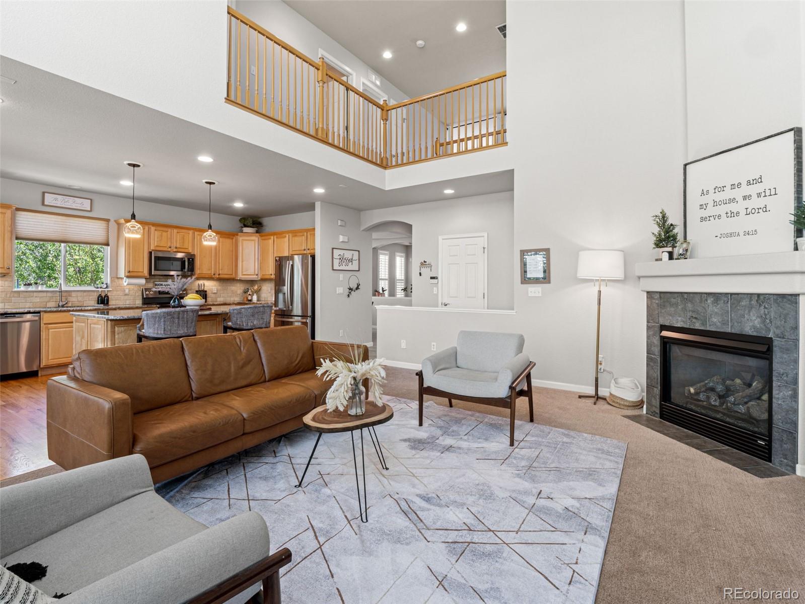 8310 Arbutus Street Arvada CO 80005