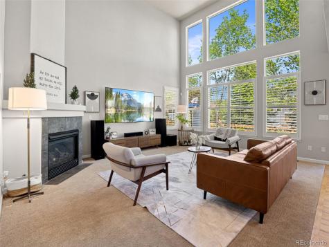 8310 Arbutus Street Arvada CO 80005