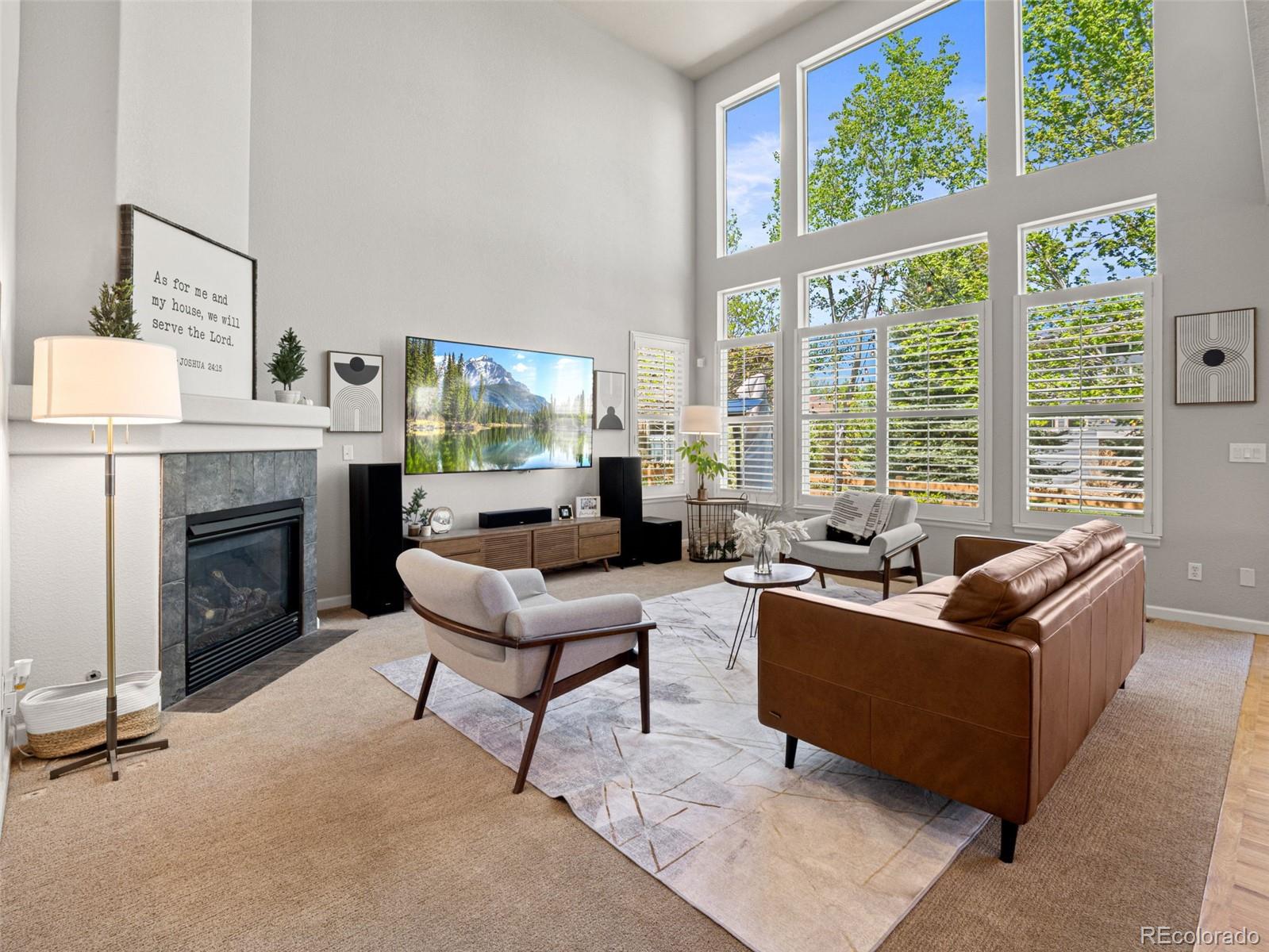 8310 Arbutus Street Arvada CO 80005
