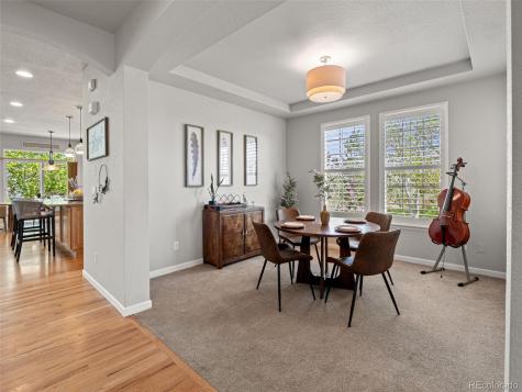 8310 Arbutus Street Arvada CO 80005