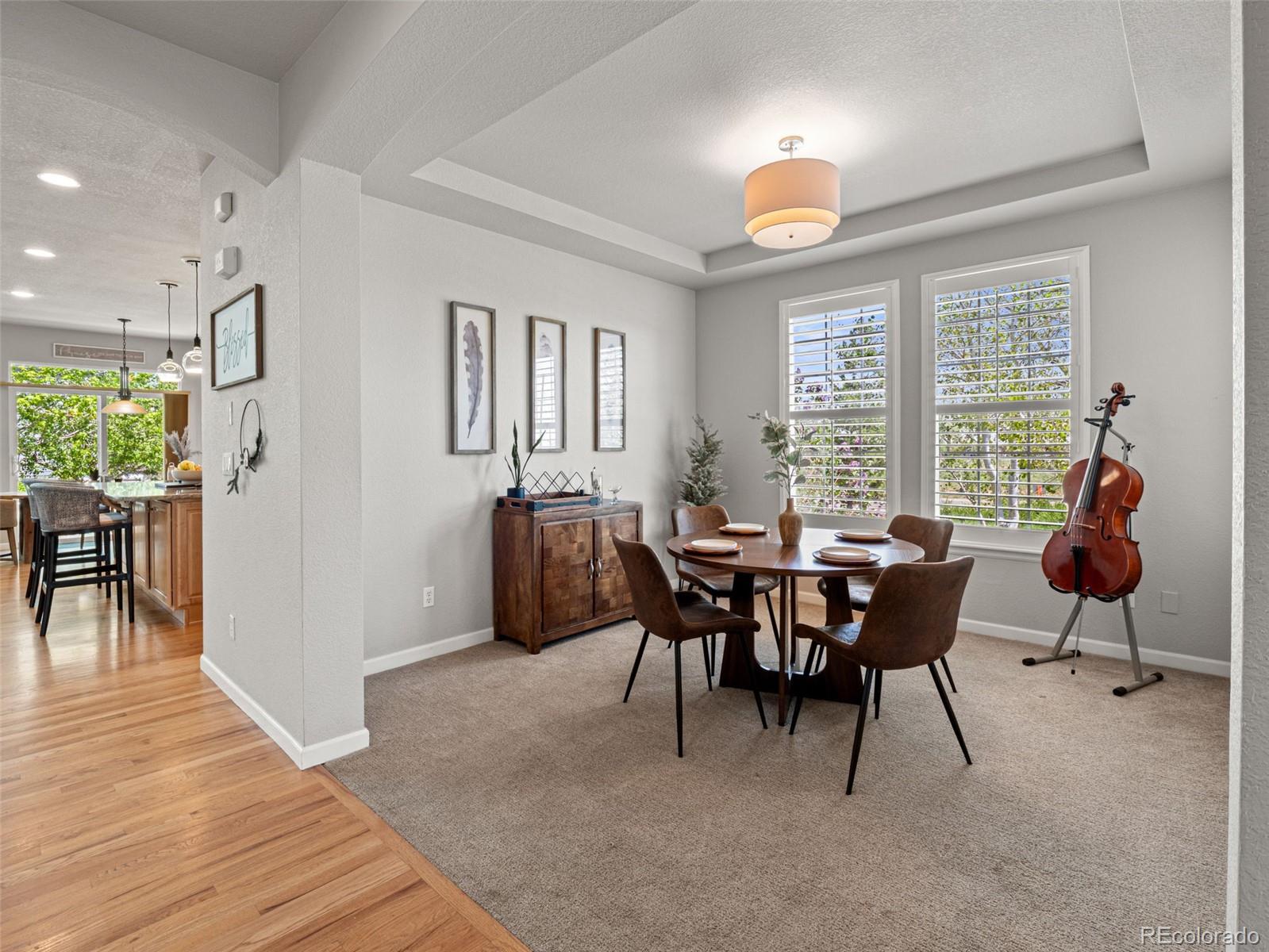 8310 Arbutus Street Arvada CO 80005