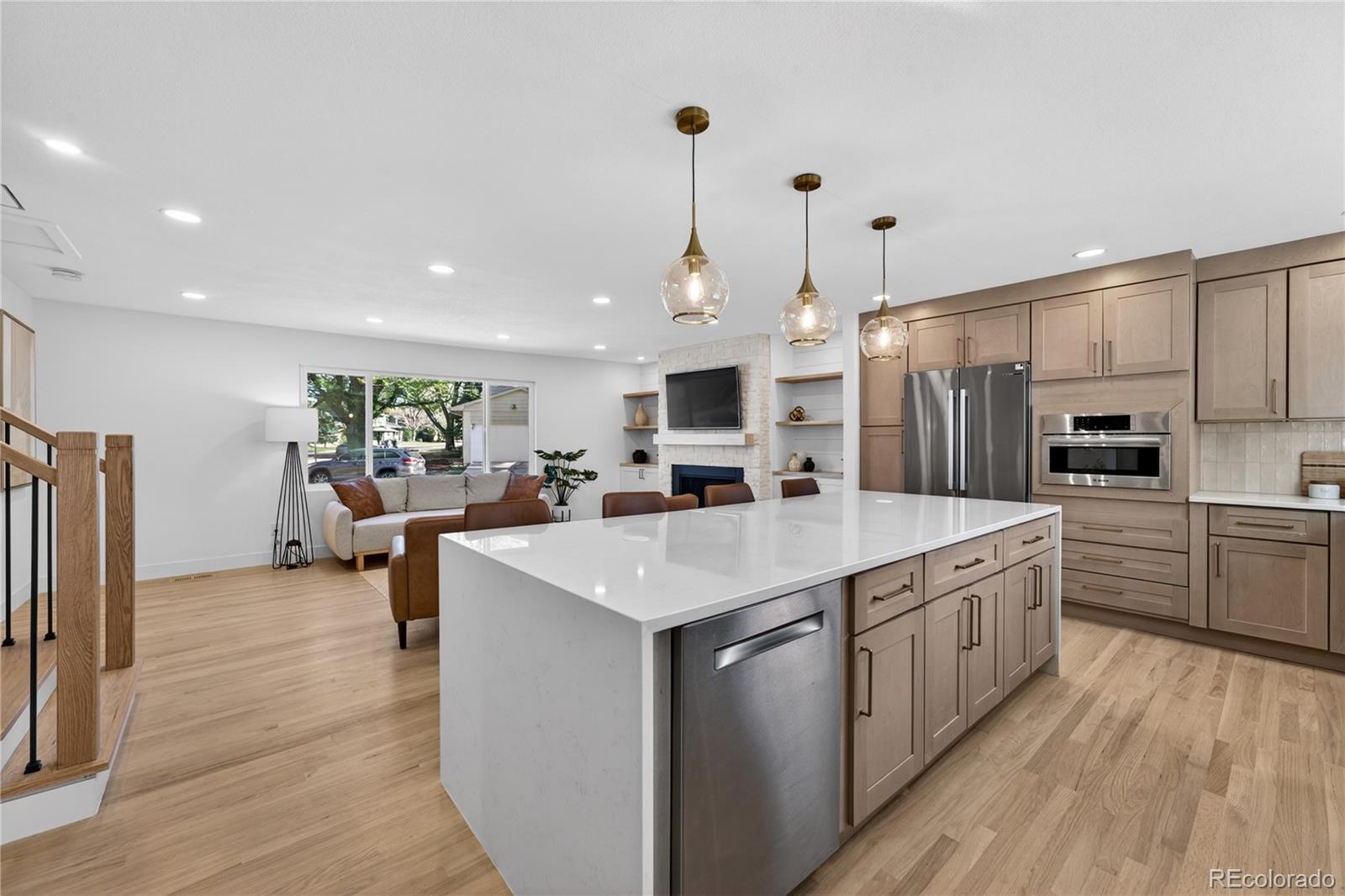 2595 S Leyden Street Denver CO 80222