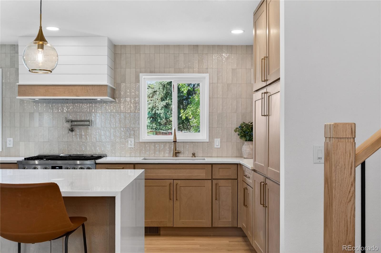2595 S Leyden Street Denver CO 80222