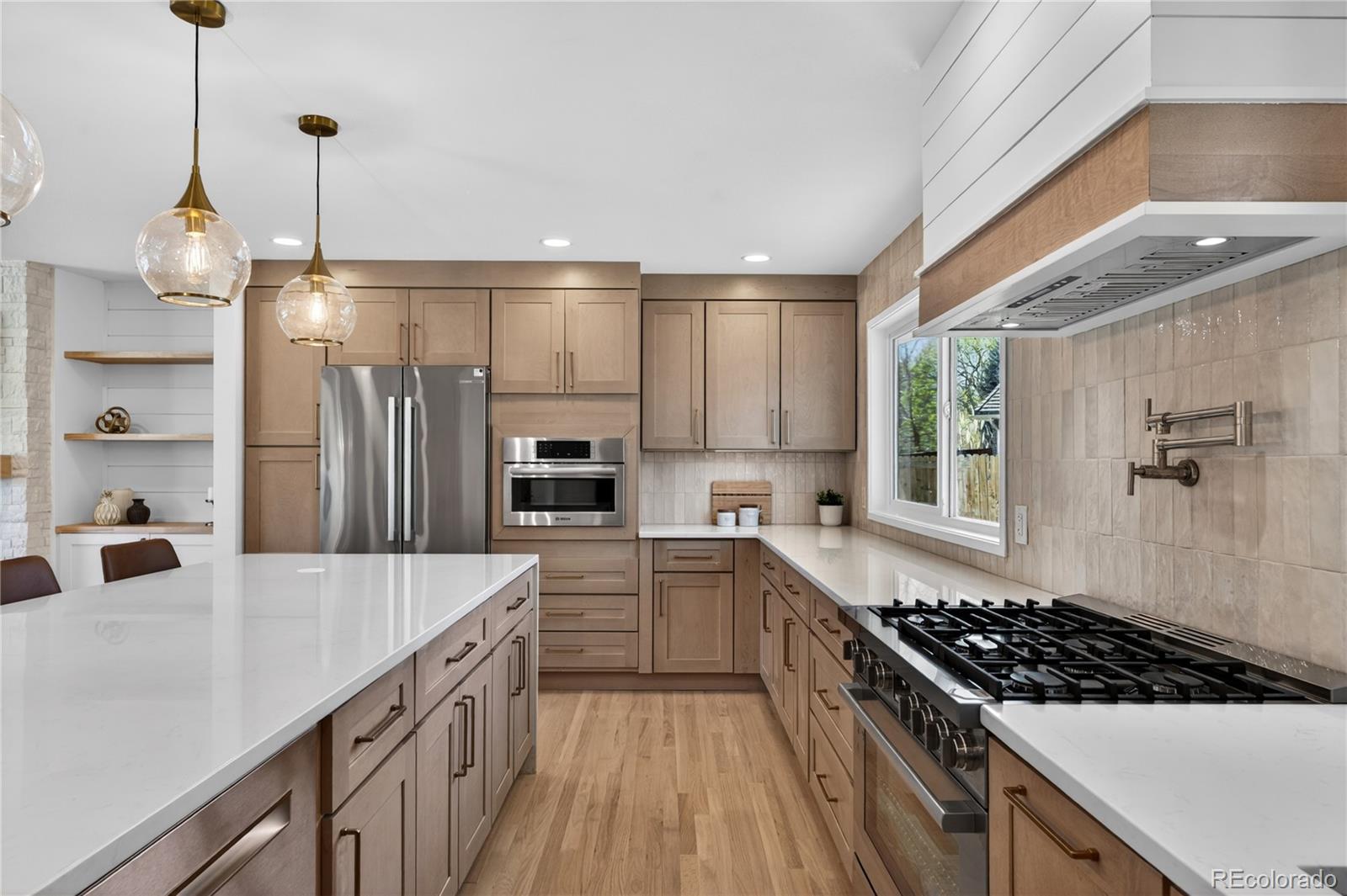 2595 S Leyden Street Denver CO 80222
