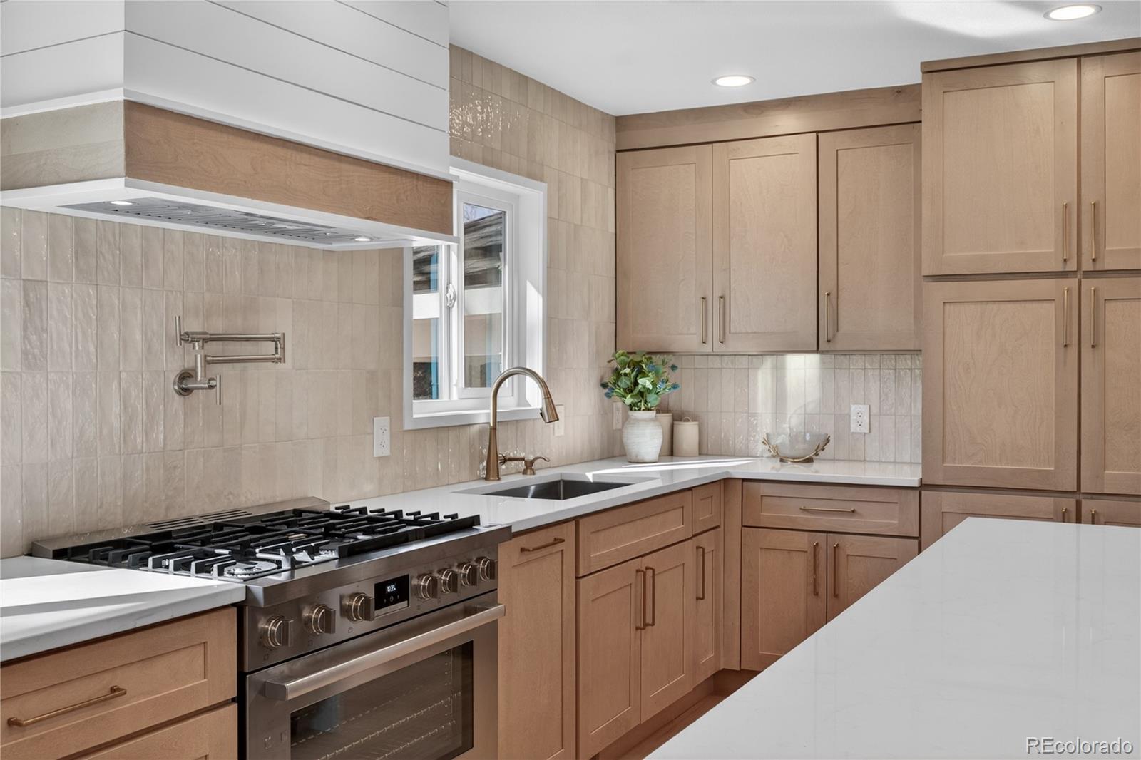 2595 S Leyden Street Denver CO 80222