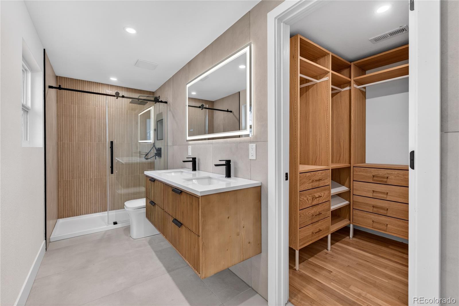 2595 S Leyden Street Denver CO 80222