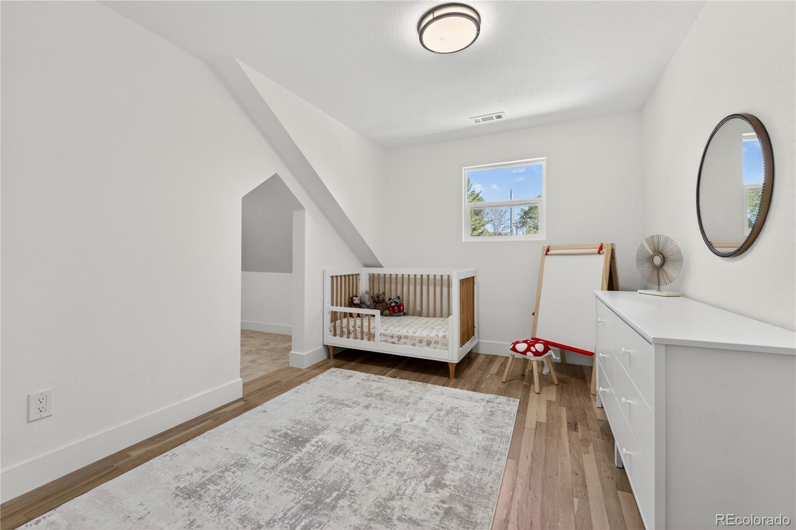 2595 S Leyden Street Denver CO 80222