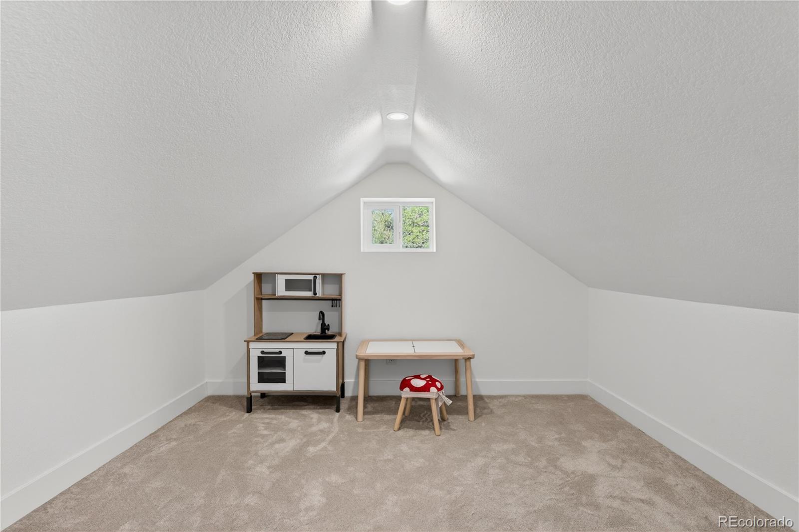 2595 S Leyden Street Denver CO 80222