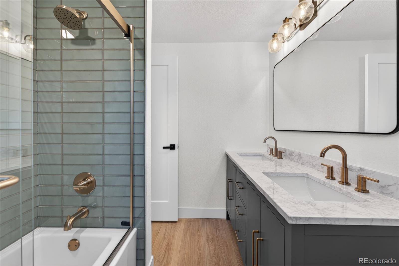 2595 S Leyden Street Denver CO 80222