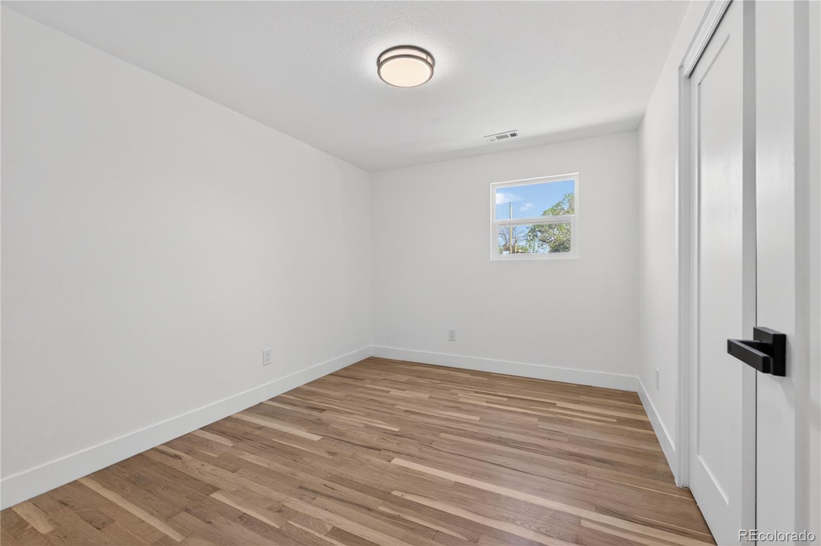 2595 S Leyden Street Denver CO 80222