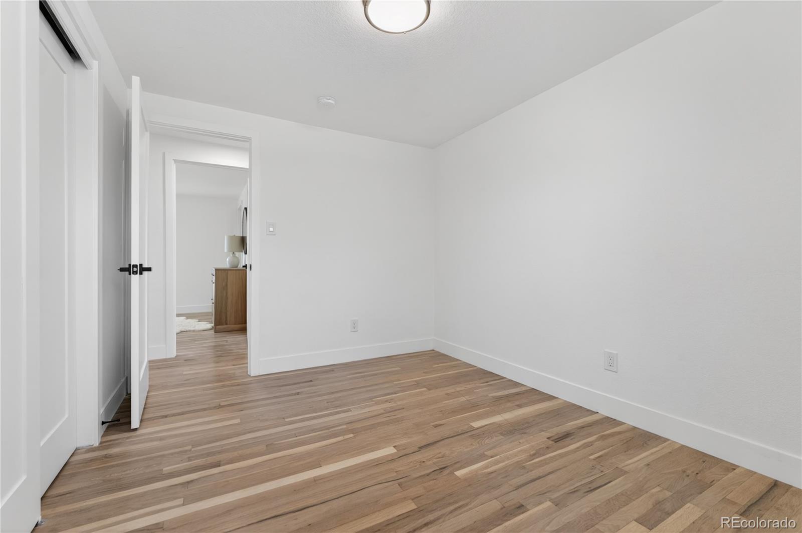 2595 S Leyden Street Denver CO 80222