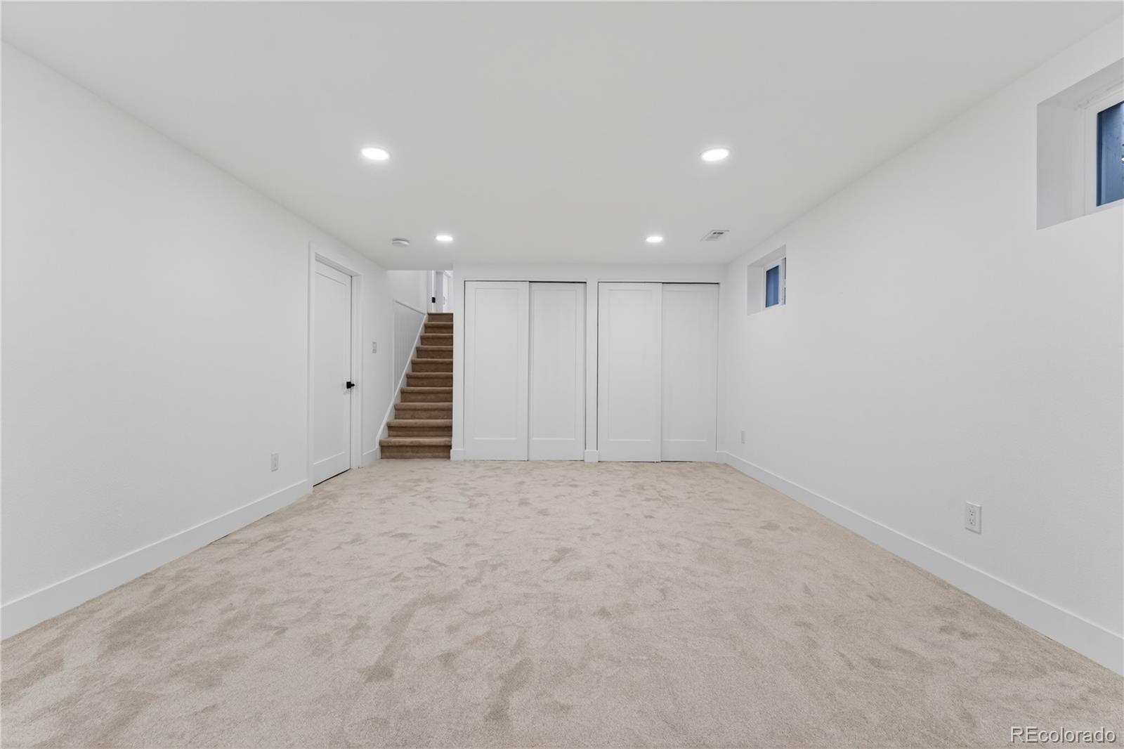 2595 S Leyden Street Denver CO 80222