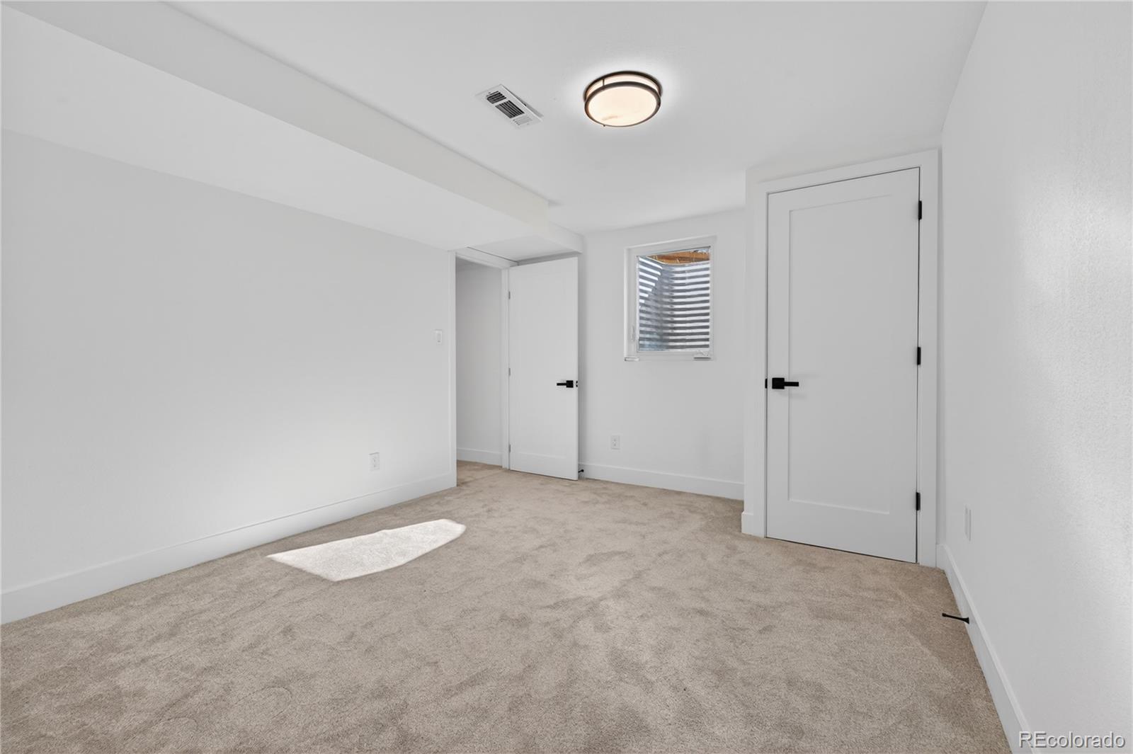 2595 S Leyden Street Denver CO 80222