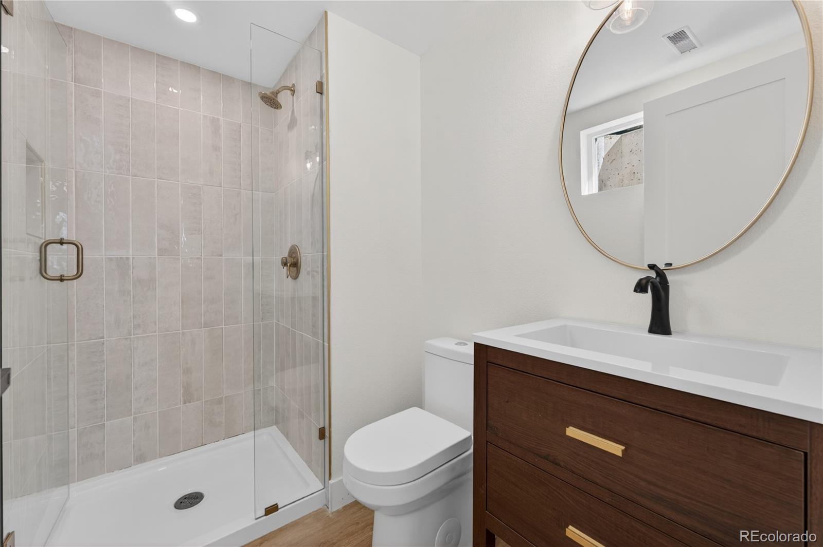 2595 S Leyden Street Denver CO 80222
