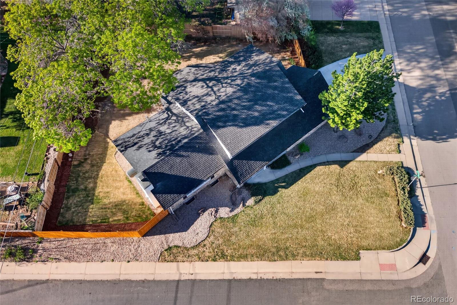 2595 S Leyden Street Denver CO 80222