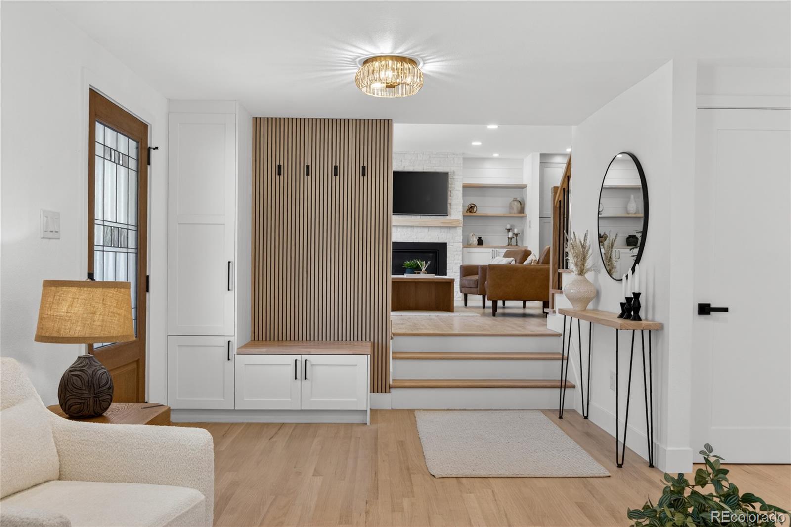 2595 S Leyden Street Denver CO 80222