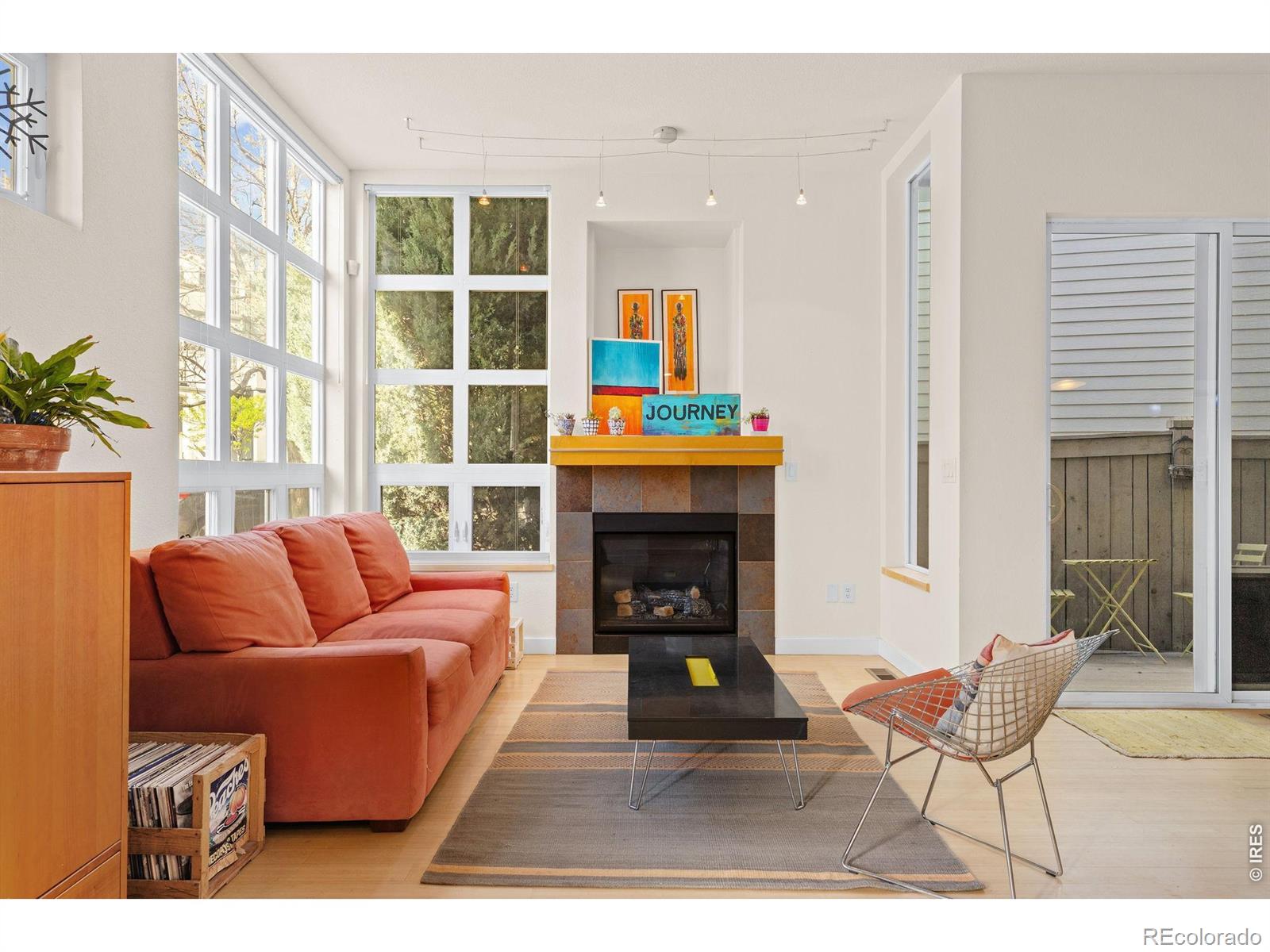 295 Laramie Boulevard Boulder CO 80304