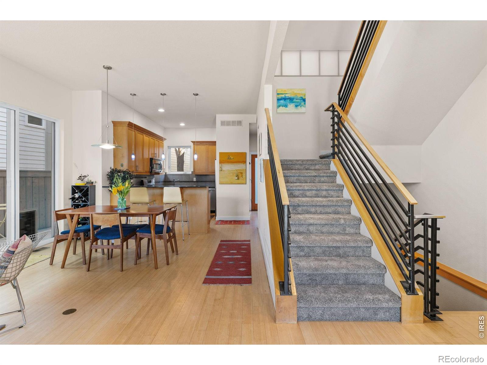 295 Laramie Boulevard Boulder CO 80304