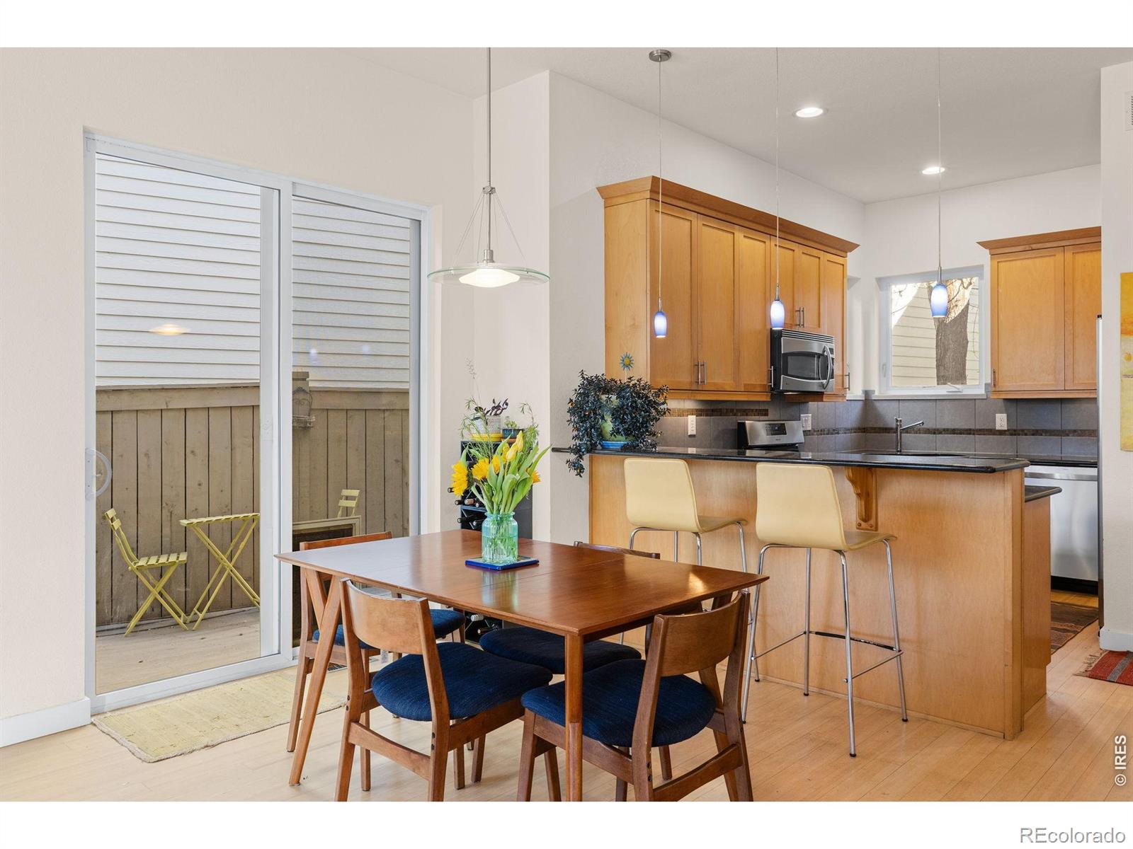 295 Laramie Boulevard Boulder CO 80304