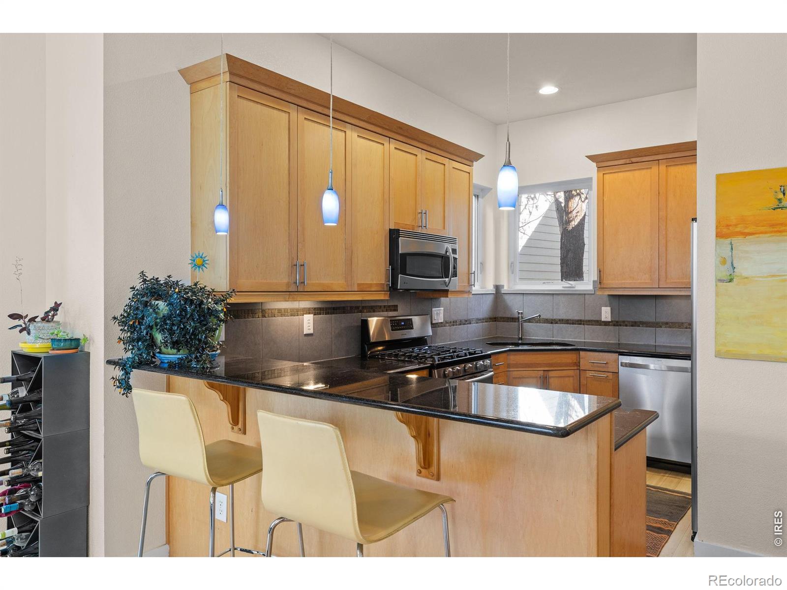 295 Laramie Boulevard Boulder CO 80304