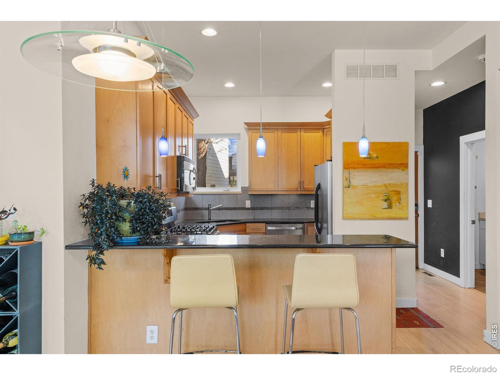 295 Laramie Boulevard Boulder CO 80304