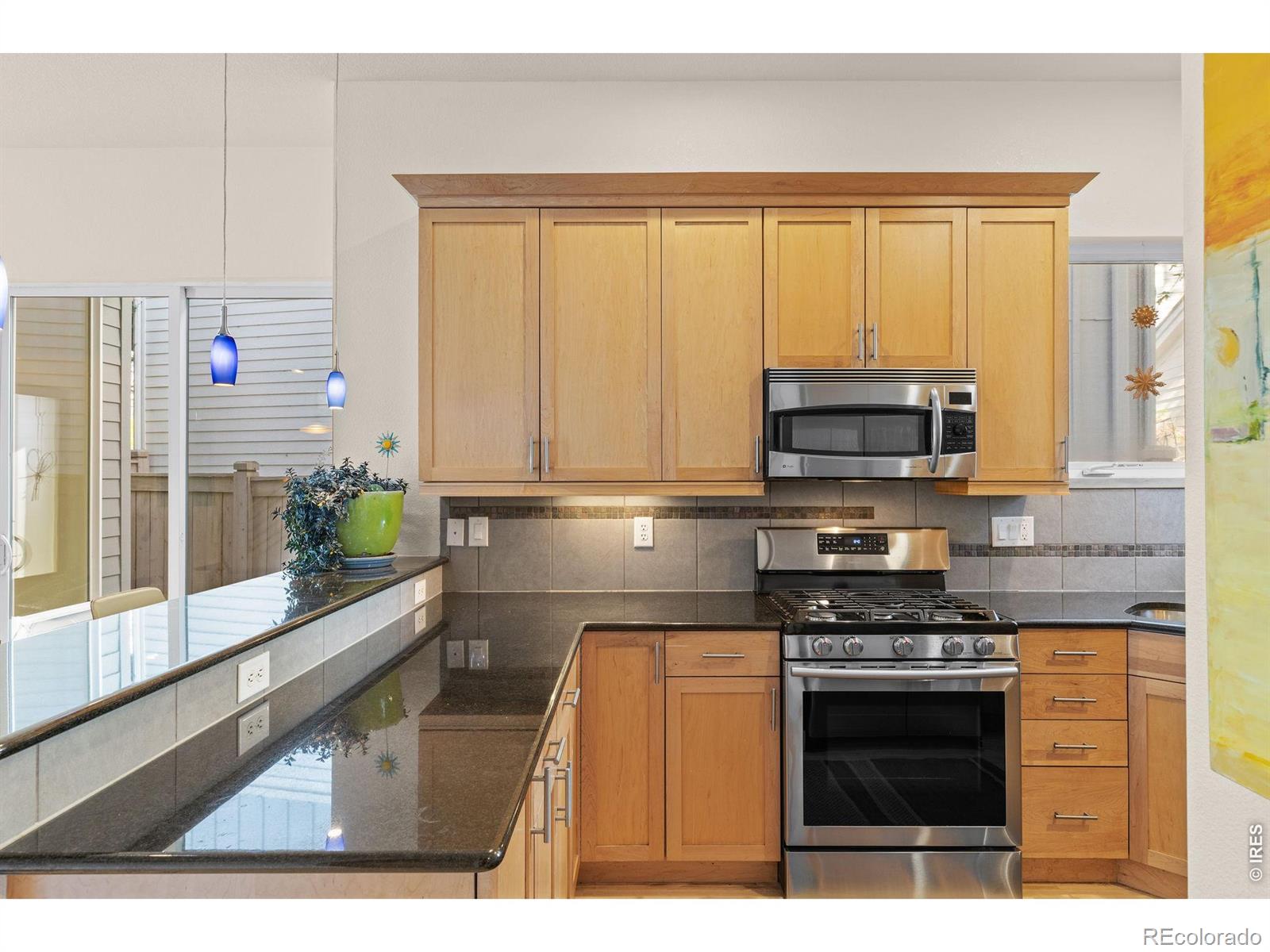 295 Laramie Boulevard Boulder CO 80304