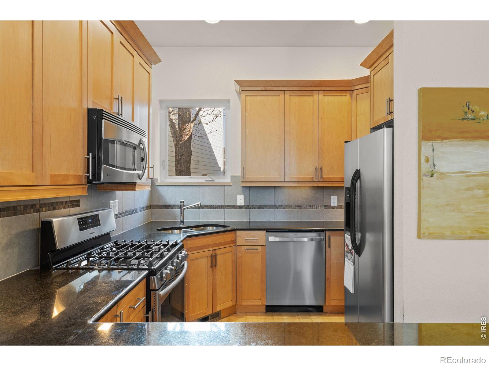 295 Laramie Boulevard Boulder CO 80304