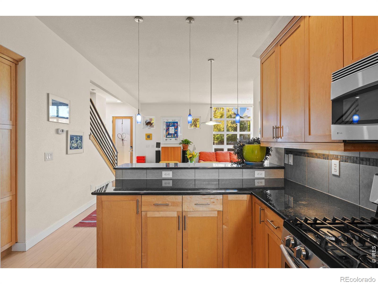 295 Laramie Boulevard Boulder CO 80304