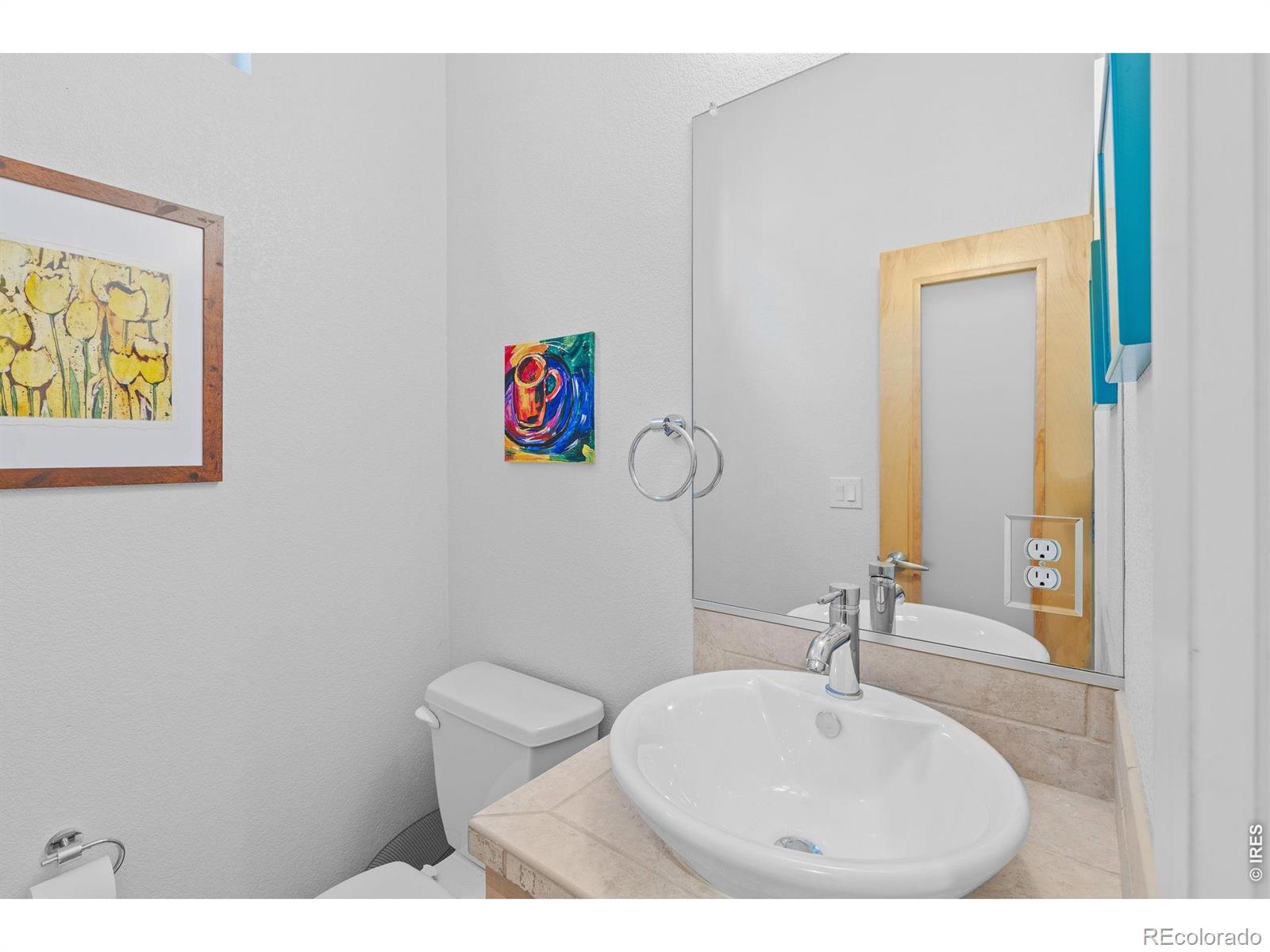 295 Laramie Boulevard Boulder CO 80304