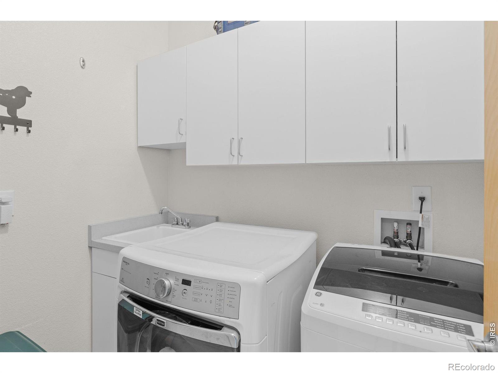 295 Laramie Boulevard Boulder CO 80304